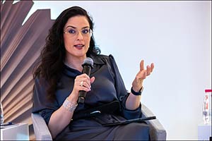 Connecting the dots between science and emotions