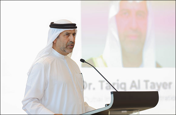 International Industry Experts Weigh in on the Latest Arbitration Rules in Dubai