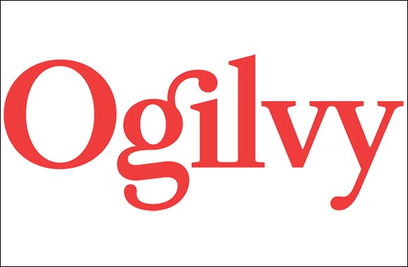 Ogilvy Celebrates a giant performance at this year's LIA's   Including awards for Global Network of the Year and Regional Network of the Year, Europe