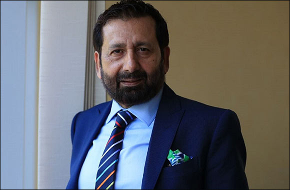 RAK Hospital Educates on the Management of Diabetes with Alternative Medicine during their latest Diabeat' Webinar