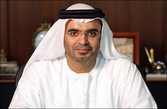 Dubai Shopping Malls Group All Set to Give AED 1 Million in Cash Prizes This DSF