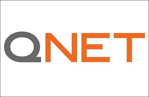 QNET Launches Direct Selling Disinformation Centre