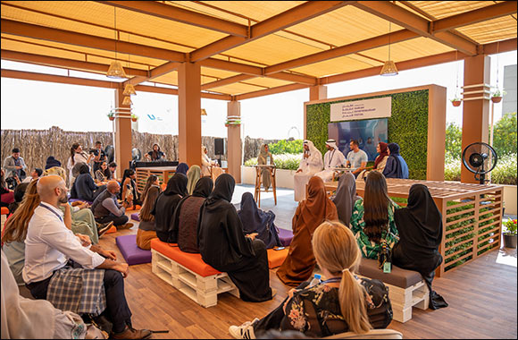 Cooking Up a Feast of Valuable Strategies for the F&B Industry at SEF 2022