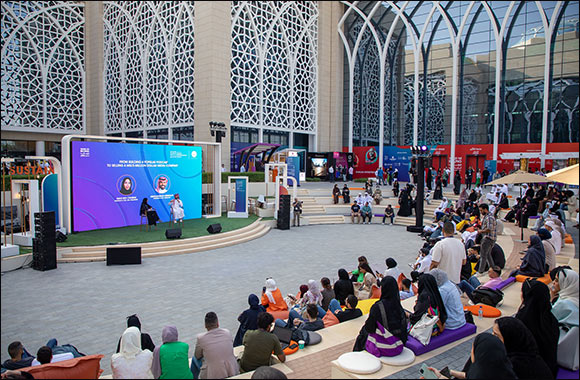 Saudi Journalist Abdulrahman Abumalih: We Live in the Golden Era of Content Industry