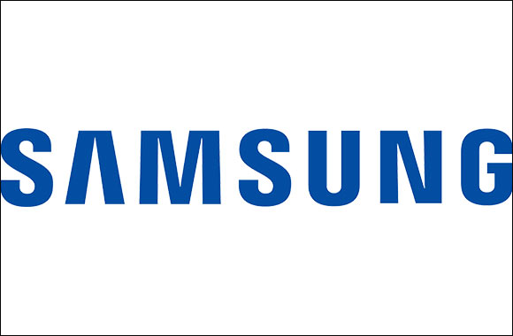 Samsung Electronics Reveals Winner of Mena's First-Ever Roblox �Space Cup' Football Tournament