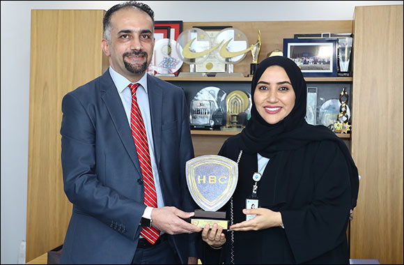 PureHealth Subsidiary Ambulatory Healthcare Services Awarded by New York's Harvard Business Council