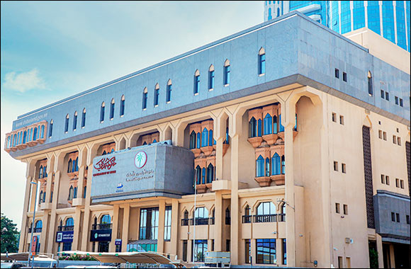 Dubai Land Department Launches its New Strategic Plan 2026