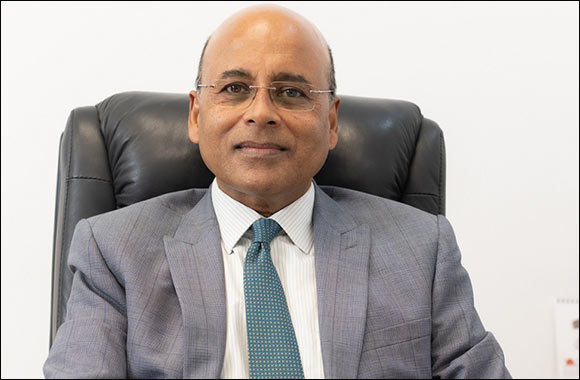 Orient Finance Exhibits Strong Performance for Q3 2022 with Trade Volume Worth USD 50 Billion