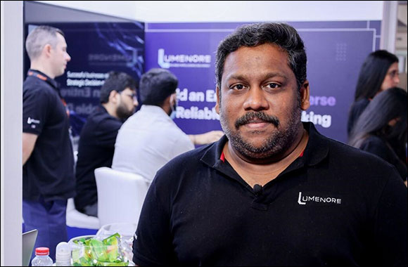 A Guide to Business Intelligence Trends for 2023