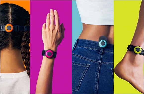 Sony Exhibits at CES� 2023