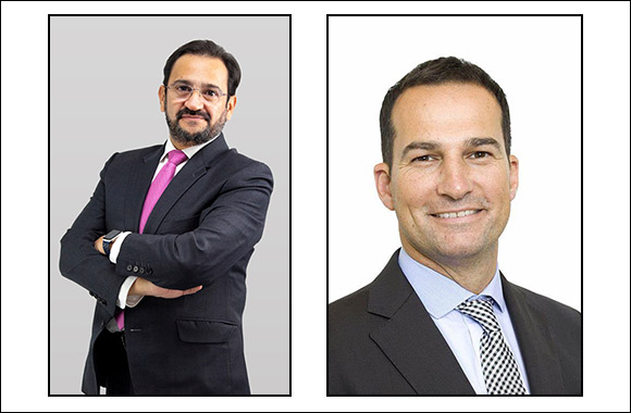 Beyond Technology Partners with Infinera to Successfully Deploy Multi-Terabit Network to Support Bandwidth Demand during Fifa World Cup 2022