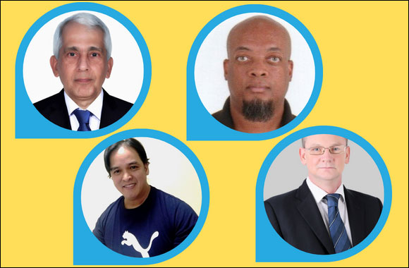 110th Mahzooz Super Saturday Draws open new Horizons for Winners