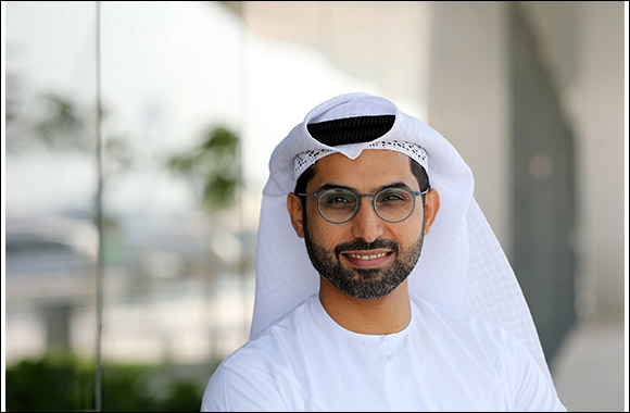 World-Class Infrastructure and Diverse Offering Further Reinforces Dubai'S Position as a Global Hub for Superyachts