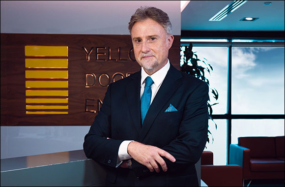 SIF 2023 brings 50 Speakers from across the Globe  including Ministers, Government Officials and Economy Experts