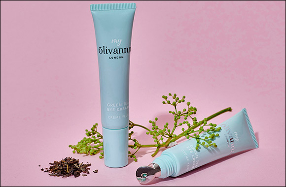 100 Lucky Winners take Home 25kgs of Gold during the 28th Edition of Dubai Shopping Festival