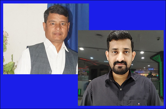 First-time Participating Expat from Oman Experiences Beginner's Luck at the 115th Mahzooz Super Saturday Draws