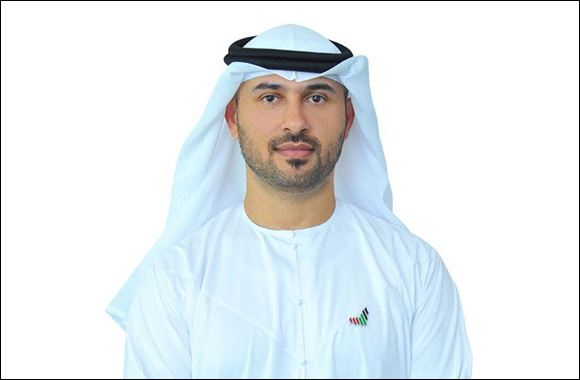 Purelab's Transplant Immunology Laboratory Receives UAE's First American Society Histocompatibility and Immunogenetics ASHI Accreditation