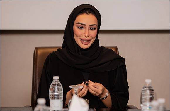 SBA and IPAF Hosts Renowned Writers at Nadwa' Workshop  to share their Expertise on Fiction Writing