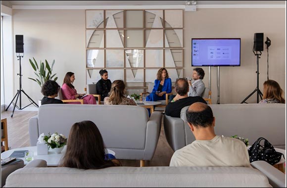 Newly Launched Initiative Dubai Collection Nights' Kicks Off on March 25