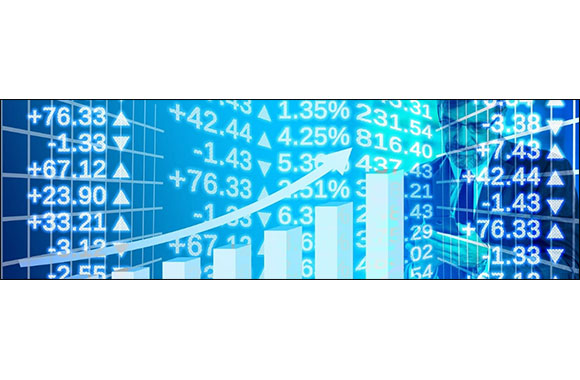 Unlocking Financial Freedom: 7 Tips to Build a Path to Financial Stability