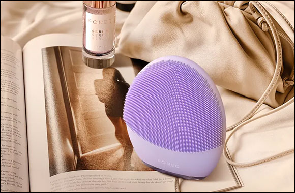 World Health Day = Health for All