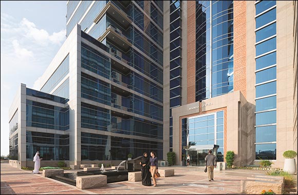 RAKEZ Attracts 1,839 New Companies to Ras Al Khaimah in Q1