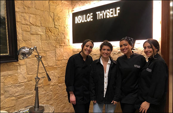 Kia EV9 Reshapes SUV User Experience with Superior Design and Technology'