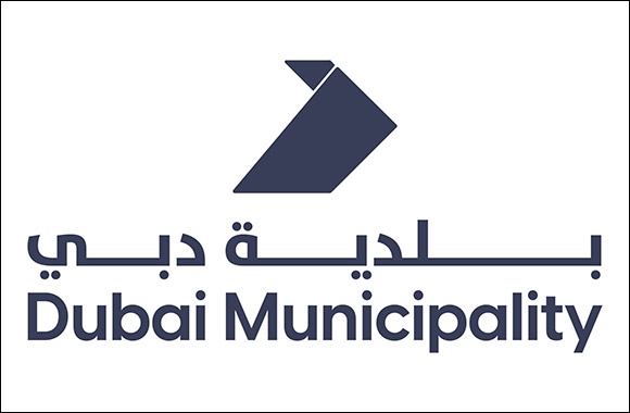 Dubai Municipality Wins International Awards in Occupational Health and Safety