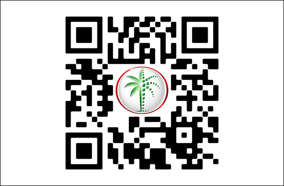 Dubai Land Department provides �Madmoun' Service to Verify Validity of Real Estate Ads via QR Codes