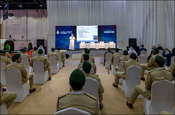 GALF's 10th Edition to Develop the Road Map of Aviation in the Next Decade