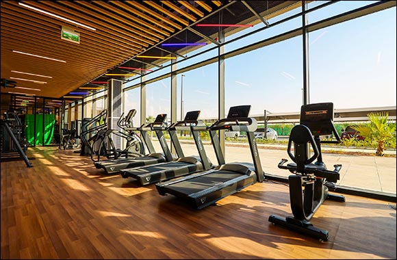 Sharjah Media City (Shams) Launches new Discounts Programme' for its Licensed Companies