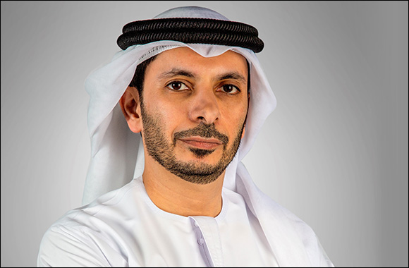 Dubai Culture and Arts Authority Introduces Innovative Mobtakir' Programme