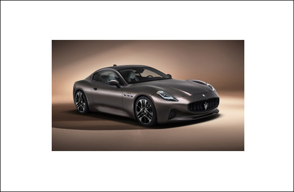 Stellantis Reports 14% Increase in Q1 2023 Net Revenues, All Segments Contributing Positively