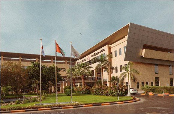 RAK Hospital Launches Post-COVID Clinic to Support Long COVID Patients in the Community