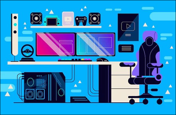 The Evolving Gaming Industry: MostBet at the Forefront