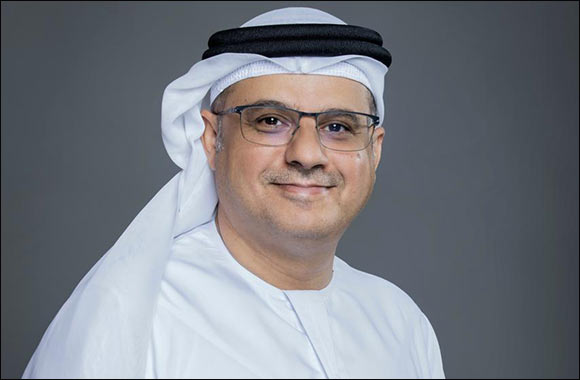 NBQ � Q2 2023 Results � Net Profit Surges 54% Reaching AED 255 Million