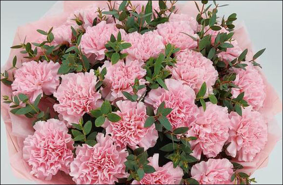 How to Choose and Order Flowers for Delivery?