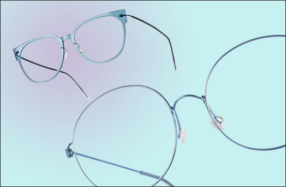 Play With Expressions