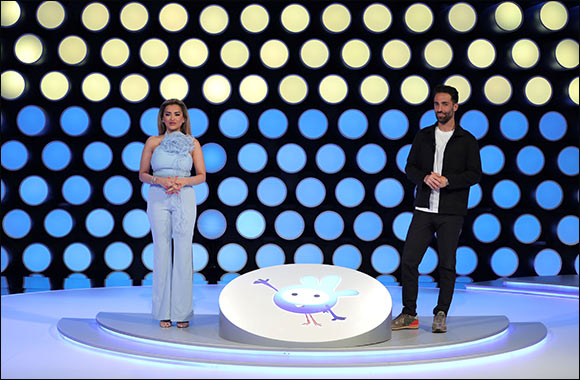 Mahzooz's 140th Draws Crowns its 56th Millionaire