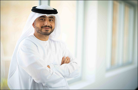 Yahsat Reports Solid First Half Results for 2023