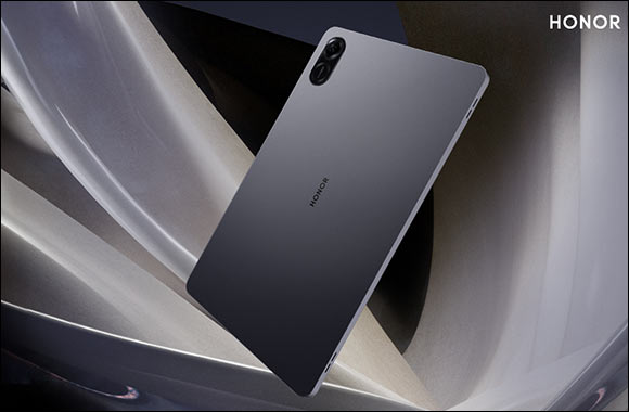 Get your Hands on the new HONOR 90 and HONOR Pad X9 in UAE Market