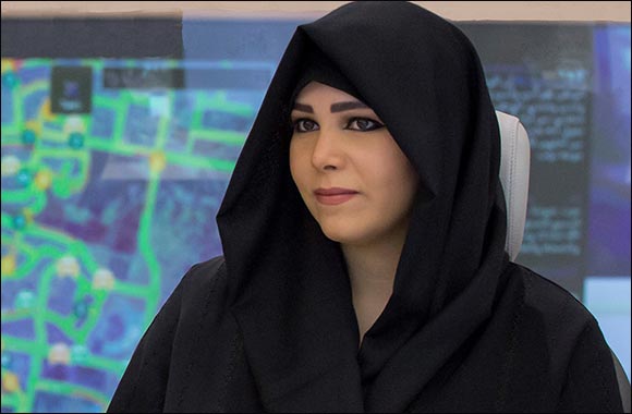 International Youth Day Commentary