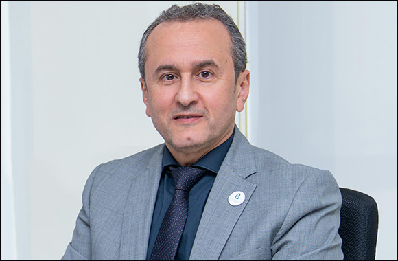 Insurance House Announces H1 2023 Financial Performance