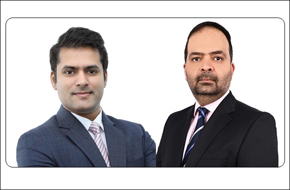 Solid Performance in Developed Markets Outweighs EM Equities in Q2 2023