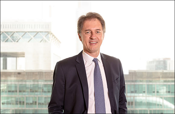 Cigna Healthcare Launches Let's Talk About?' to Promote Open Discussion and Encourage Preventative Treatments