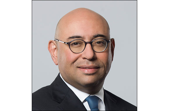 Majid Al Futtaim Announces Half Year Financial Results Robust Numbers Highlight Solid Revenue and Profit Growth