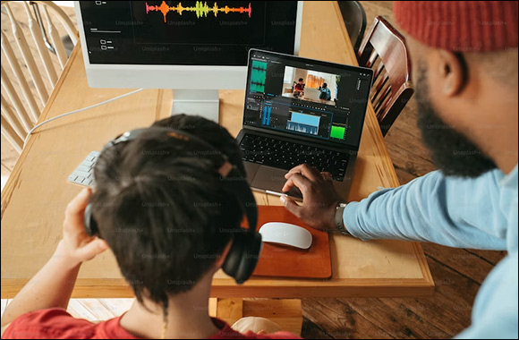 Common Errors in Video Converters and How to Fix Them
