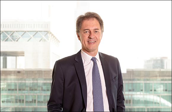 54% of Middle East Respondents Express Concerns About Meeting Medical Needs, Reveals Cigna Healthcare Survey