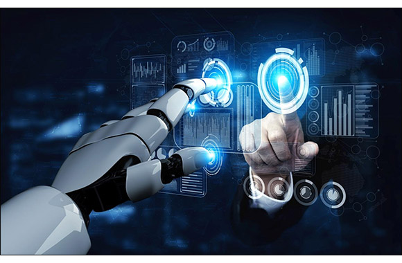 UOWD Partners with IBM to Launch the First Master of Digital Transformation Program in the UAE