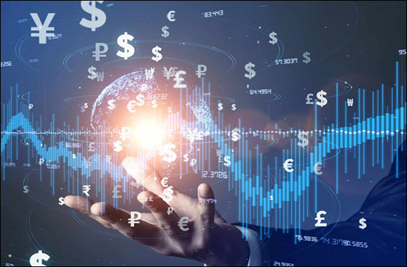 The Impact of US Interest Rates on Financial Markets